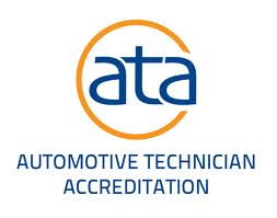 CarGlaze is a fully qualified company and have the Automotive Technician Accreditation. CarGlaze is a fully qualified company and have the Automotive Technician Accreditation.