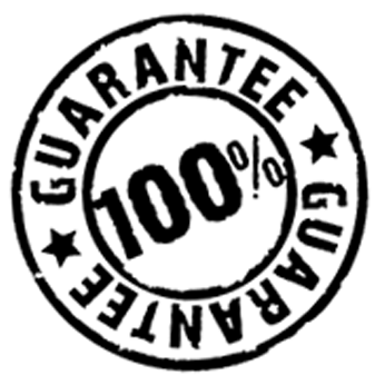 CarGlaze offer a 100% guarantee for windscreens and side windows. CarGlaze offer a 100% guarantee for windscreens and side windows.
