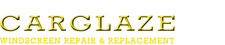Welcome to CarGlaze, a complete windscreen service throughout Derbyshire, Nottinghamshire, Staffordshire and Leicestershire. Welcome to CarGlaze, a complete windscreen service throughout Derbyshire, Nottinghamshire, Staffordshire and Leicestershire