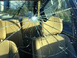 CarGlaze, we deal with windscreen replacement, car windscreen replacement, van windscreen replacement, cracked windscreen replacement, mobile windscreen replacement and insurance approved windscreen replacement throughout Derby, Nottingham, Burton On Trent, Mansfield, Uttoxeter, Lichfield, Tamworth, Matlock, Ashbourne, Loughborough, Chesterfield, Ashby De La Zouch, Heanor and Ripley. CarGlaze, we deal with windscreen replacement, car windscreen replacement, van windscreen replacement, cracked windscreen replacement, mobile windscreen replacement and insurance approved windscreen replacement throughout Derby, Nottingham, Burton On Trent, Mansfield, Uttoxeter, Lichfield, Tamworth, Matlock, Ashbourne, Loughborough, Chesterfield, Ashby De La Zouch, Heanor and Ripley.