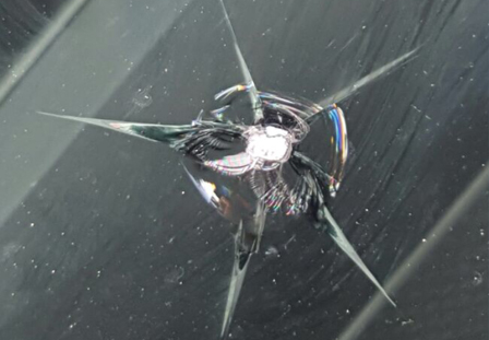 CarGlaze, we deal with windscreen repair, car windscreen repair, van windscreen repair, cracked windscreen repair, chipped windscreen repair, mobile windscreen repair and insurance approved windscreen repair throughout Derby, Nottingham, Burton On Trent, Mansfield, Uttoxeter, Lichfield, Tamworth, Matlock, Ashbourne, Loughborough, Chesterfield, Ashby De La Zouch, Heanor and Ripley. CarGlaze, we deal with windscreen repair, car windscreen repair, van windscreen repair, cracked windscreen repair, chipped windscreen repair, mobile windscreen repair and insurance approved windscreen repair throughout Derby, Nottingham, Burton On Trent, Mansfield, Uttoxeter, Lichfield, Tamworth, Matlock, Ashbourne, Loughborough, Chesterfield, Ashby De La Zouch, Heanor and Ripley.