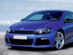 CarGlaze, your first choice and FULLY mobile windscreen repair, windscreen replacement and insurance approved windscreen replacement service throughout Derby, Nottingham, Burton On Trent, Mansfield, Uttoxeter, Lichfield, Tamworth, Matlock, Ashbourne, Loughborough, Chesterfield, Ashby De La Zouch, Heanor and Ripley. CarGlaze, your first choice and FULLY mobile windscreen repair, windscreen replacement and insurance approved windscreen replacement service throughout Derby, Nottingham, Burton On Trent, Mansfield, Uttoxeter, Lichfield, Tamworth, Matlock, Ashbourne, Loughborough, Chesterfield, Ashby De La Zouch, Heanor and Ripley.